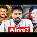 dwaraka prabhakaran video