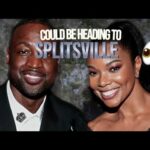 dwyane wade gabrielle union