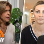 erin andrews stalker full video