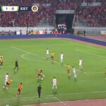 ES Tunis vs Wydad AC en DIRECT 2 est vs wydad en direct