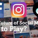 facebook et instagram un abonnem