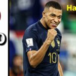 france 14 0 gibraltar buts et re