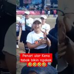 full video lucu bikin ngakak