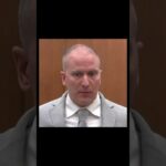 george floyd video