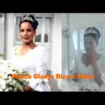 gladys ricart video