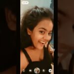 gungun gupta news