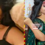 gungun gupta video 1