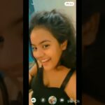 gungun gupta video