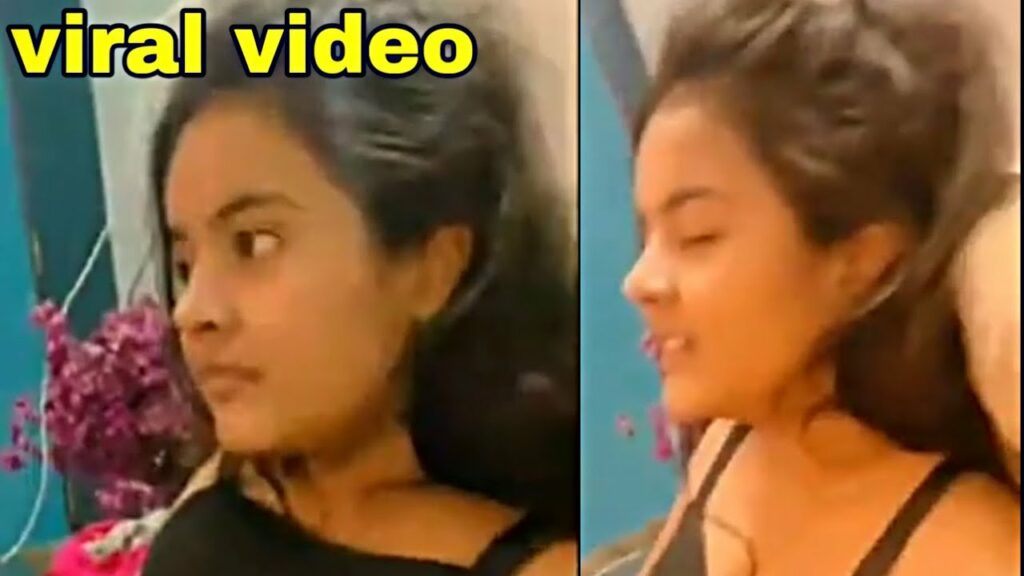 gungun gupta viral full video 1