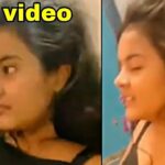 gungun gupta viral full video 1