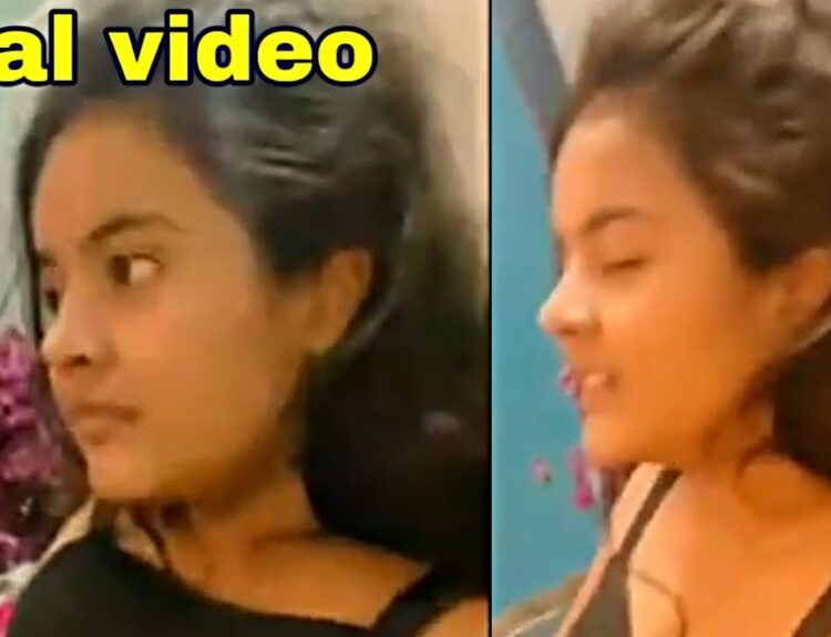 gungun gupta viral full video 1