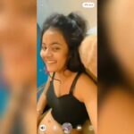 gungun gupta viral full video