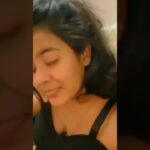 gungungupta137 full video