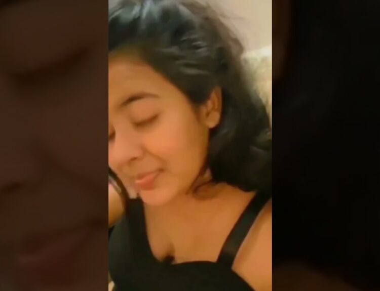 gungungupta137 full video