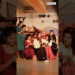 happy diwali video download