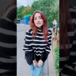 hareem shah new viral video