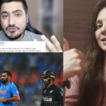 hareem shah viral full video