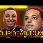 honeykomb brazy video