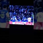 incroyable but de mbappe pour fr