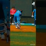 india vs sri lanka world cup 2023 2 india vs sri lanka world cup 202
