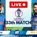 india vs sri lanka world cup mat