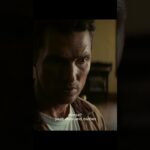 interstellar video messages