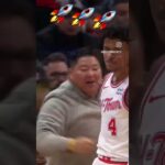 jalen green viral video