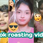jannat toha viral video
