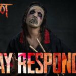 jay weinberg the journey beyond