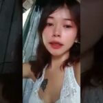 jean jean bagong viral