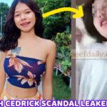 jeanleah8 viral full video