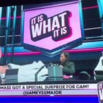 joe smith wife full video