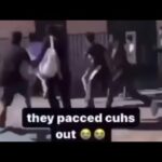 jonathan lewis jr video