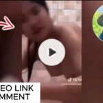 kamangyan accidentally upload vi