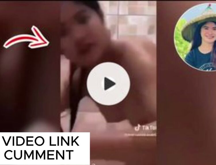 kamangyan accidentally upload vi