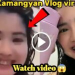 kamangyan issue ligo shampoo