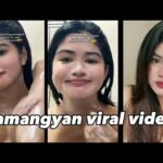 kamangyan shampoo issue full vid