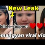 kamangyan soap video