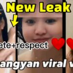 kamangyan viral