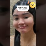 kamangyan-viral-video