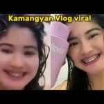 kamangyan vlogs viral video 2 kamangyan vlogs viral video
