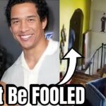 keke palmer darius jackson full