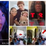 keke palmer video