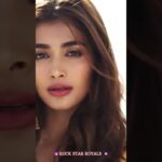 kisi ka bhai kisi ki jaan video