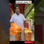 kulhad pizza viral video link co