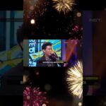 lagu seventeen viral tiktok