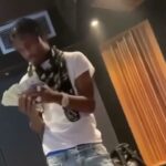 leaked lil tjay