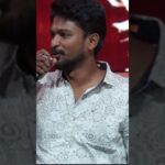 leo success meet full video