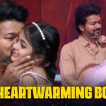 leo vetri vizha full show