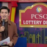 lotto result nov 23 2023